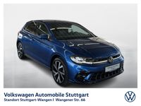 Volkswagen Polo - Vorschau Bild 4