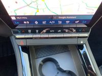 Renault Espace - Vorschau Bild 18