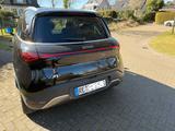 Smart #1 66 kWh PREMIUM Autom. PREMIUM - Smart #1 von privat