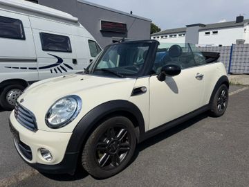 MINI ONE - 2