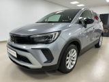 Opel Crossland (X) Elegance*ASST*LMF*TEMP*AMBILIGHT* - Opel: Lmf