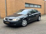 Renault Laguna II Initiale/AUTOMATIK/LEDER/SHZ/XENON/TÜV - Renault Laguna: Automat
