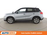 Suzuki Vitara 1.6 Comfort 4x4 Aut.*ACC*SHZ*CAM*ALU* - Suzuki Vitara Gebrauchtwagen in Berlin