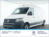 Volkswagen Crafter Kasten LR 35 HD AHK R-KAMERA NAVI - Volkswagen Crafter aus 2025