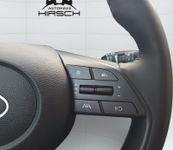 Hyundai i20 - Vorschau Bild 23