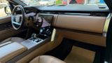 LAND ROVER Range Rover Autobiography/Head Up/Pano/360° /23* - Thumbnail 13