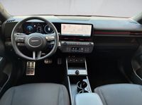 Hyundai KONA - Vorschau Bild 5