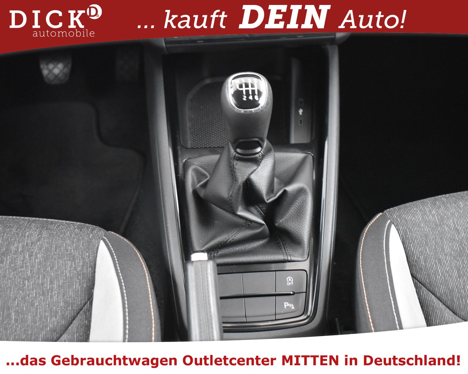 SKODA Scala 1.0 TSI Style KAMERA+LED+SHZ+TEMP+MFL+KEY+ - Image 16