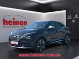 Nissan Juke 1.6 N-Design LANEASSIST DAB LED