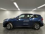 BMW iX1 xDrive30 Parkassistent LED DAB Shz Lhz - blaue BMW iX1