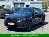BMW X4 xDrive 20 d M Sport HUD|AHK|ACC|PANO|H&K|LED - BMW X4 in Wiesbaden