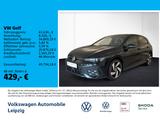 Volkswagen Golf VIII GTE 1.5 TSI DSG eHybrid *DCC*IQ.LIGHT* - Volkswagen Golf: Tsi