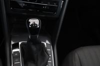Volkswagen Tiguan Allspace - Vorschau Bild 16