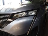 Peugeot 308 1.5 BlueHDi 130 SW Allure Pack ACC FLA KAM - Peugeot 308: SW Allure