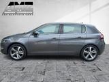Peugeot 308 1.2 PureTech 130 Allure *PDC*Sitzheizung* - Peugeot 308 in Ludwigshafen