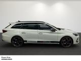 Cupra Leon ST VZ 2.0 TSI DSG AHK NAVI PANO IQ.L SHZAHK - : mit Navigationssystem, Kombi, mit Klimaautomatik