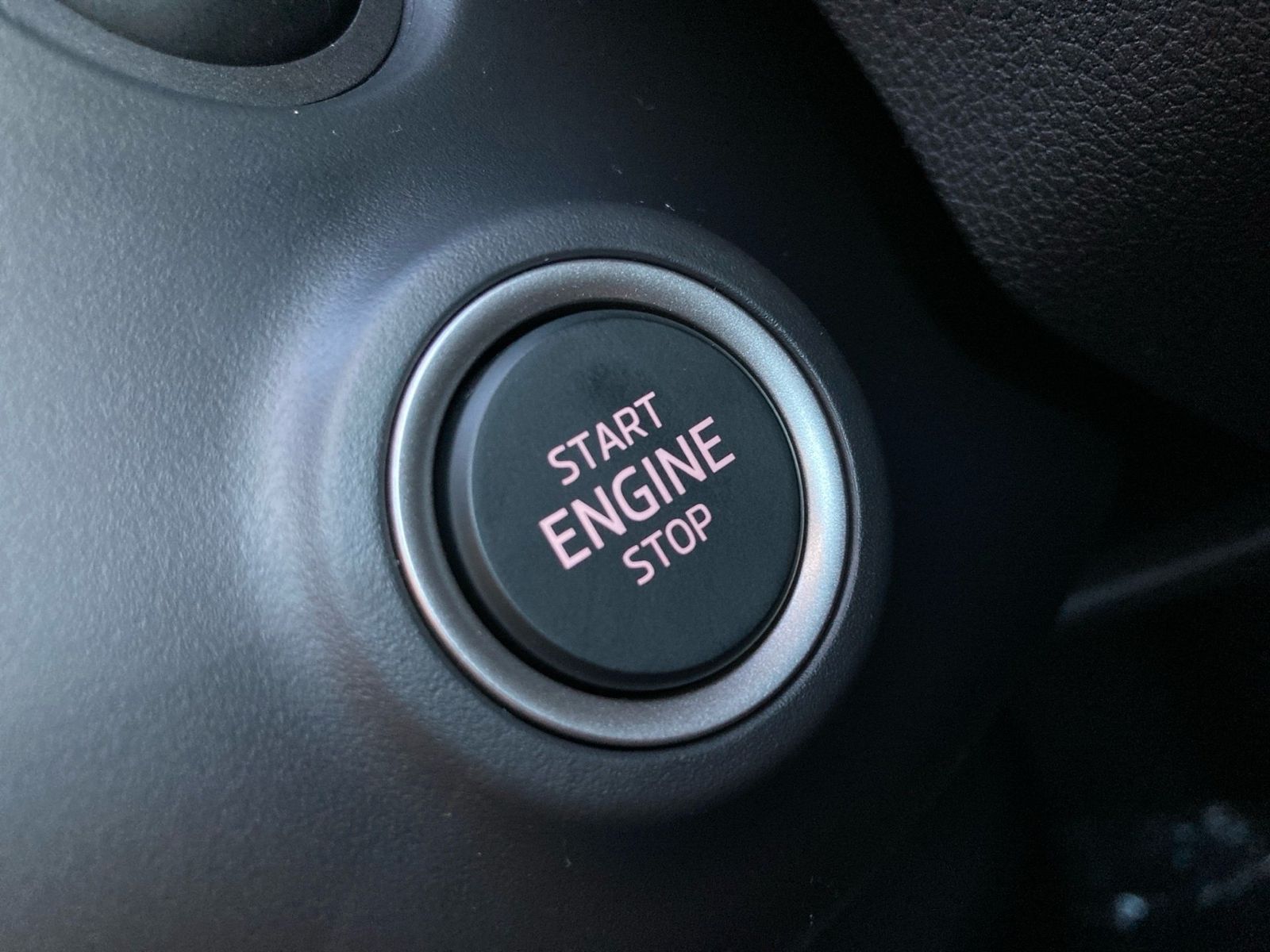 Skoda Fabia - Bild 25