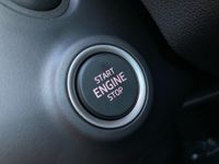 Skoda Fabia - Vorschau Bild 25