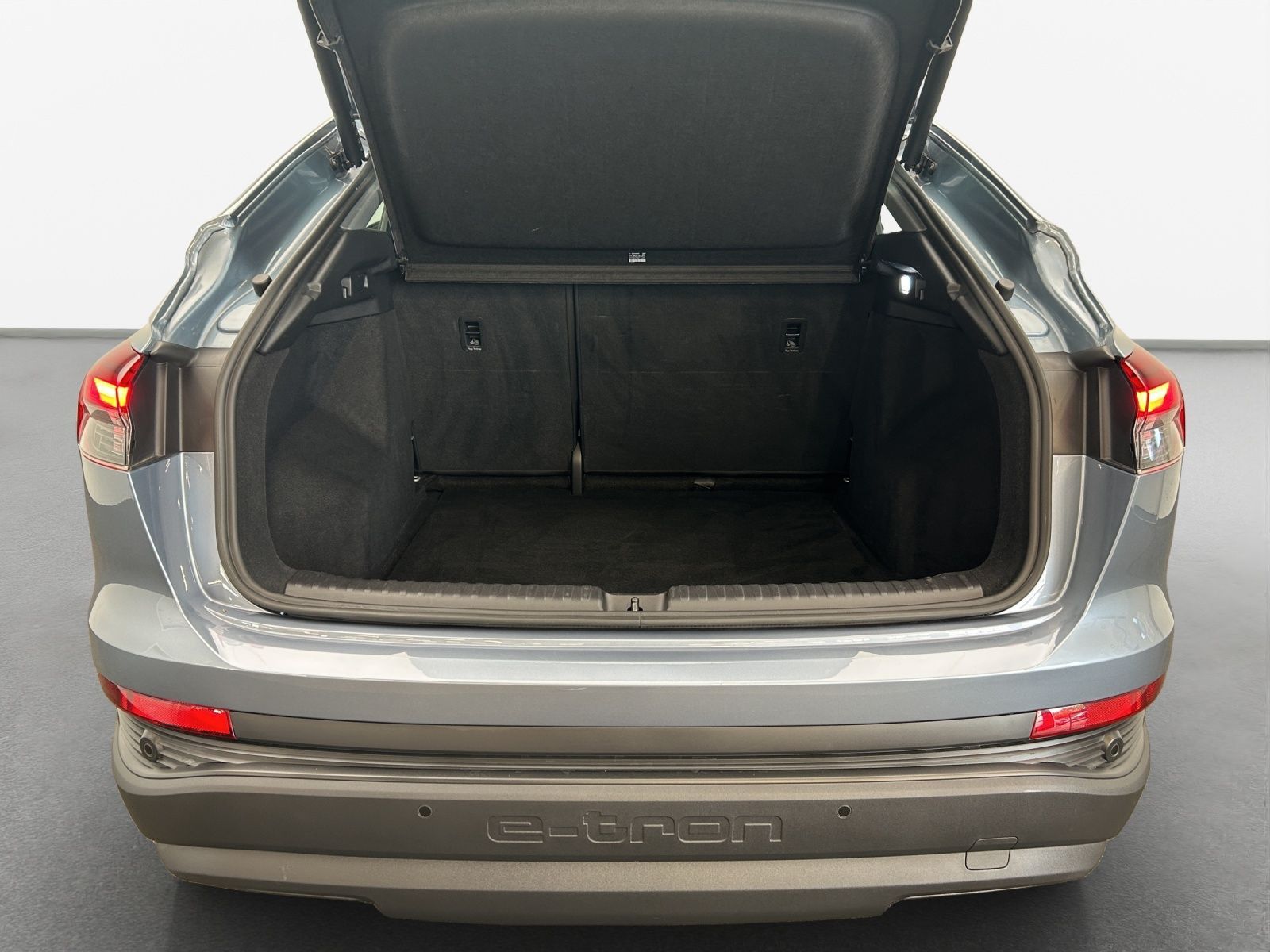 Audi Q4 e-tron - Bild 12