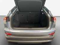 Audi Q4 e-tron - Vorschau Bild 12