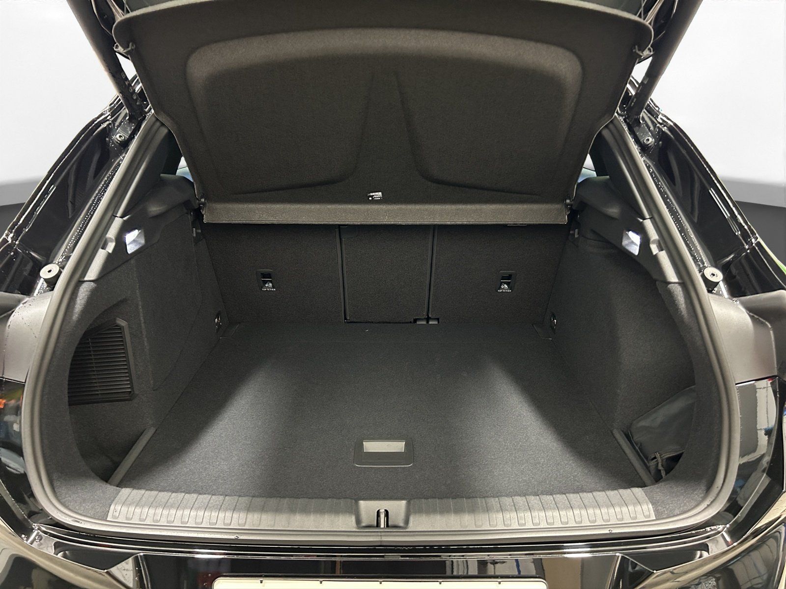 Cupra Terramar - Bild 15