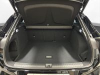 Cupra Terramar - Vorschau Bild 15