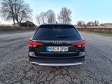 Audi A4 Allroad 3.0 TDI S tronic quattro Avant - - Audi A4 allroad 3.0 TDI