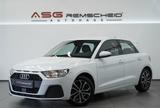 Audi A1 30 TFSI *1.Hand *Virtual *PDC *MMI *Klima - Audi A1 in Solingen