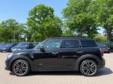 MINI Countryman John Cooper Works All4 - MINI MINI: Countryman Works