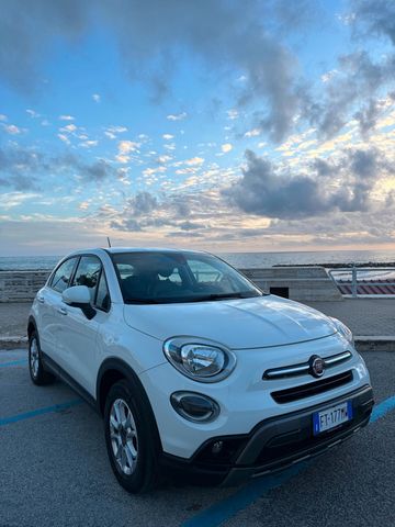 Fiat 500X NEOPATENTATI 1.3 MultiJet 95 CV Cross