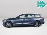 Volvo V60 T6 Plug-in hybrid AWD Plus Dark | 360° kamer - Volvo: Allradantrieb, Kombi