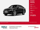 Audi A7 Sportback 45 TDI Q 20"|NAVI+VC|MATRIX|PANO - Audi A7 in Bonn
