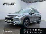 Mitsubishi Eclipse Cross 1.5 T 2WD Plus *CarPlay*Kamera*SHZ - Mitsubishi Eclipse Cross in Dortmund