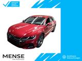 Volkswagen Arteon Shooting Brake 2.0 TDI DSG R-line CarPlay - Volkswagen Arteon Jahreswagen