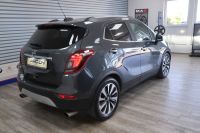 Opel Mokka X 1.4 Innovation Aut./NAVI/LED/KAMERA/ 4x4