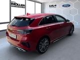 Kia Ceed 1.5T DCT GT-Line Performance Techno JBL Nav - Kia cee'd / Ceed in Chemnitz