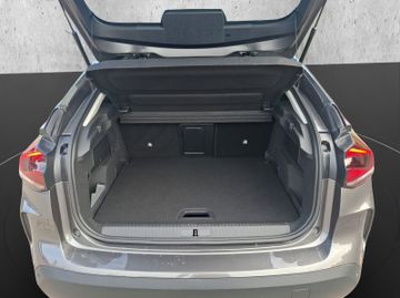 Citroën C4 1.2 PureTech 130 Max HUD+Kam.+KeyLess+LED+SHZ