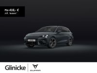 Cupra Leon - Vorschau Bild 1