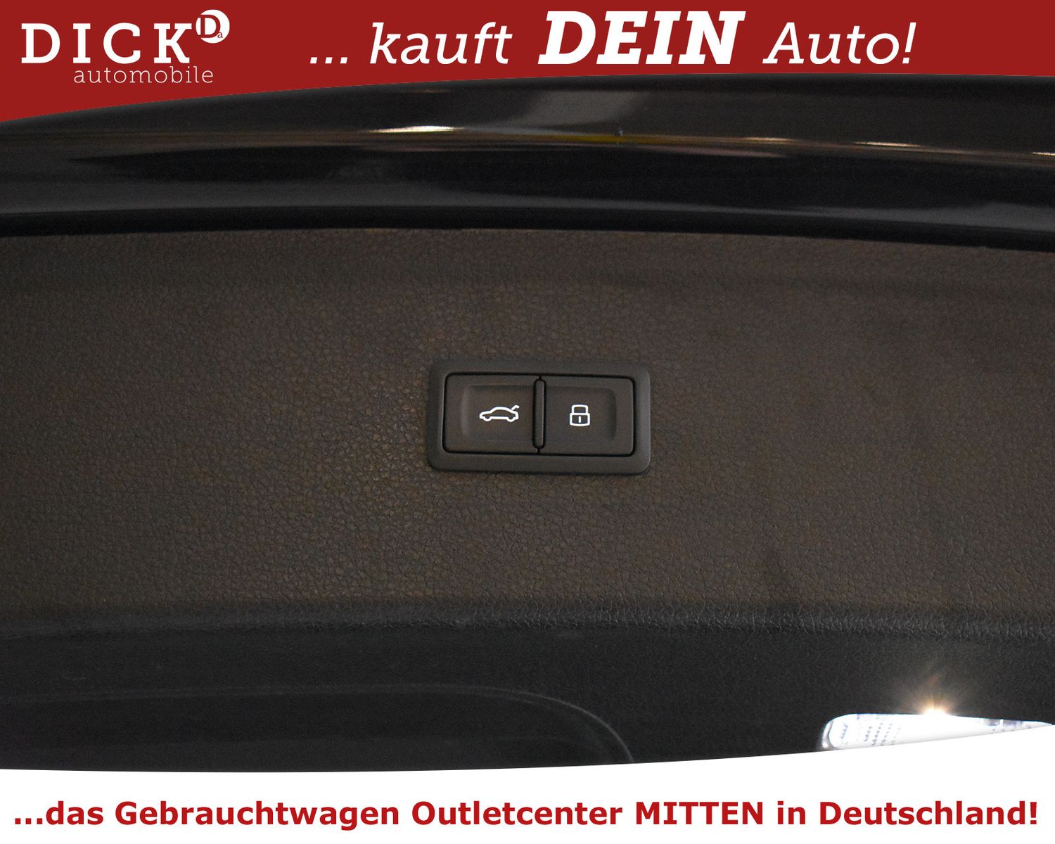 AUDI Q5 50 TFSIe Quat Sport VIRTU+B&O+LED+AHK+KAM+SHZ - Image 25