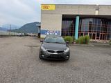 Kia Ceed cee'd 1.6 CRDi VGT 115CV 5p. EX - gebrauchte Kia cee'd / Ceed aus dem Jahr 2011
