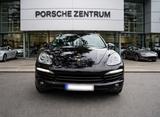 Porsche Cayenne 3.0d 300PS GTS 22 Zoll AHK... - Porsche aus 2010: Gt3