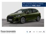 BMW 223i xDrive M Sport HUD PANO ACC RFK NAVI LED - BMW 223 Active Tourer in Köln