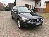 Volvo XC60 SUV Diesel zuverlässig - Volvo aus 2010: Geländewagen