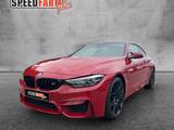 BMW M4 Edition M Heritage/Head-UP/ - BMW M4 in Mainz