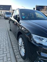 Audi Q5 2.0 TDI 140kW S tronic quattro design design - Audi Q5 design mit Diesel-Antrieb