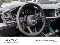 Audi A1 - Vorschau Bild 16