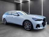 BMW i5 eDrive40 Touring+M SPORTPAKET PRO+DR.ASS PRO+ - BMW i5 in Bonn