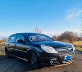 Opel Signum 1.8 Benzin - gebrauchte Opel Signum aus dem Jahr 2008
