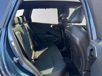 BMW X3 - Vorschau Bild 13