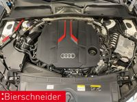 Audi S4 - Vorschau Bild 21